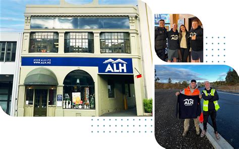 dunedin job vacancies.